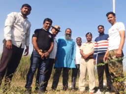 NMWLS-39 Anniversary